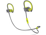 Powerbeats2 wireless Active Collection MKPX2AM/A [�C�G���[]