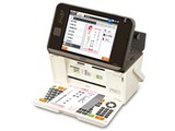 �v�����ʃ� PCP-2400 ���i�摜