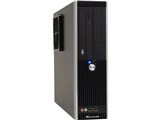 eX.computer AeroSlim RS5J-D64/T