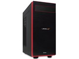 Lev-R017-i7-RM [Windows 8.1 Update����]