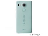 Nexus 5X 16GB SIMt[ [ACX]