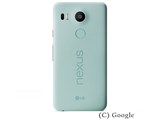 価格 Com Google Nexus 5x 32gb Simフリー アイス スペック 仕様