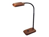 SL-126DW [�_�[�N�E�b�h]