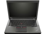 ThinkPad T450 20BV005BJP