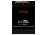 X300s SD7SB3Q-064G-1122