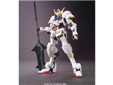HG 1/144 K_oogX̐i摜