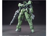 HG 1/144 �O���C�Y ���i�摜