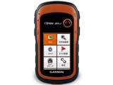 eTrex 20xJ [���{��] ���i�摜