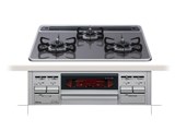 S-series PD-N47WV-60CD-R LP [�N���A�p�[���_�[�N�O���[]