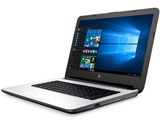 価格.com - HP 14-ac100 価格.com限定 Corei5搭載モデル 価格比較