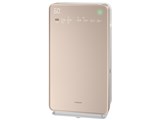 独特の素材 価格.com - 日立 EP-LVG90(N) [シャンパン] 純正オプション 加湿器