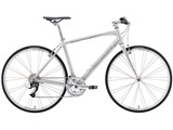 CROSSWAY BREEZE TFS 300-R 2016�N���f�� [�}�b�g�V���o�[]