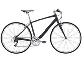 CROSSWAY BREEZE TFS 300-R 2016�N���f�� [�}�b�g�u���b�N]