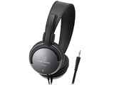 ATH-250AV i摜