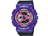 Baby-G BA-110NC-6AJF ���i�摜