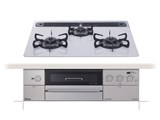 Faceis PD-801WV-60CV LP [�e�B�A���V���o�[]