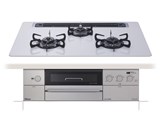 Faceis PD-801WV-75CV LP [�e�B�A���V���o�[]