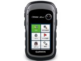 eTrex 30xJ [���{��] ���i�摜