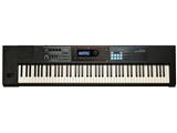 JUNO-DS88