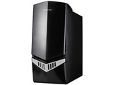 NEXTGEAR i850BA5 i7-5820K�E16GB�������EGTX960 ���ڃ��f��