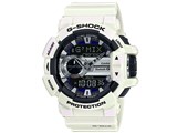 G-SHOCK G'MIX GBA-400-7CJF