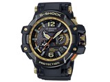 G-SHOCK �}�X�^�[ �I�u G �O���r�e�B�}�X�^�[ GPW-1000GB-1AJF ���i�摜