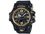 G-SHOCK �}�X�^�[ �I�u G �}�b�h�}�X�^�[ GWG-1000GB-1AJF ���i�摜