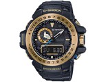 G-SHOCK �}�X�^�[ �I�u G �K���t�}�X�^�[ GWN-1000GB-1AJF