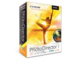 PhotoDirector 7 Ultra �ʏ��