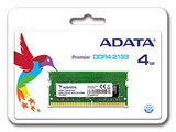 AD4S2133W4G15-R [SODIMM DDR4 PC4-17000 4GB] ���i�摜