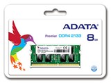 AD4S2133W8G15-R [SODIMM DDR4 PC4-17000 8GB] ���i�摜