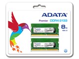 AD4S2133W4G15-2 [SODIMM DDR4 PC4-17000 4GB 2���g] ���i�摜