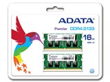 AD4S2133W8G15-2 [SODIMM DDR4 PC4-17000 8GB 2���g] ���i�摜