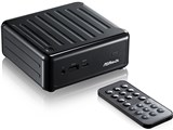 Beebox N3000-4G128S/B [ubN] i摜