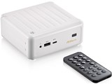 Beebox N3000-4G128S/W [zCg] i摜
