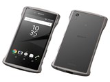DCB-XZ5A6GR [�O���t�@�C�g]
