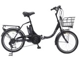 swifti 20 11.2Ah�o�b�e���[ [�u���b�N] + ��p�[�d��