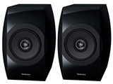 Technics SB-C700-K [ubN yA]̐i摜