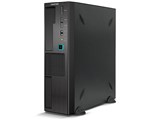 FRFSH110/KD2 FS�V���[�Y ��6����C���e��Core�v���Z�b�T�[ / H110�}�U�[�{�[�h���� Windows10���f��