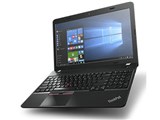 ThinkPad E550 20DFCTO1WW �������[4GB���� �G���g���[�p�b�P�[�W