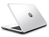 HP 14-ac100 �X�^���_�[�h���f��