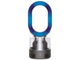 Dyson Hygienic Mist MF01IB [ACA/Teu[] i摜