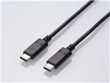 MPA-CC15NBK [1.5m �u���b�N]