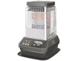 FM-196F(H) [���^���b�N�O���[]