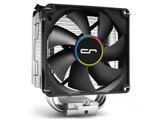 CRYORIG M9i ���i�摜