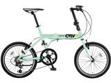 CYLVA F6F F6F206 [E.X�~�X�g�O���[��]