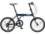 CYLVA F6F F6F206 [E.X�m�[�u���l�C�r�[]