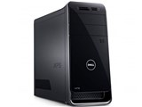 XPS 8900 ���i.com���� ���C���X�g���[���O���t�B�b�N Core i7 6700�E16GB�������E2TB HDD�EWindows 10���ڃ��f�� ���i�摜