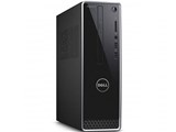 New Inspiron �X���[���f�X�N�g�b�v �G���g���[ Celeron N3050�EWindows 10���ڃ��f��