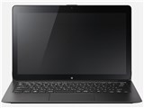 VAIO Z VJZ13A9DCP1B ���i�摜